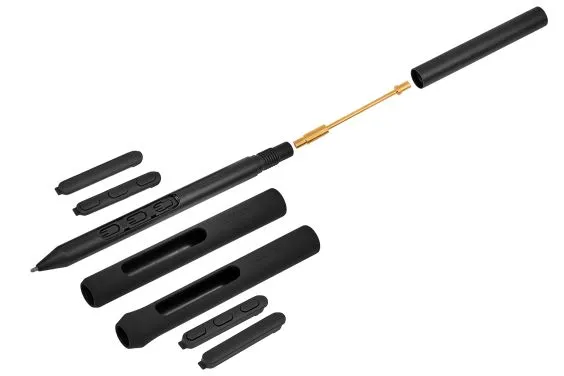 Wacom Intuos Pro pen tablet Medium - Image 5