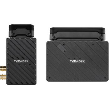 TERADEK BOLT 6 LT 750 INT ANT TX / RX NO MOUNT