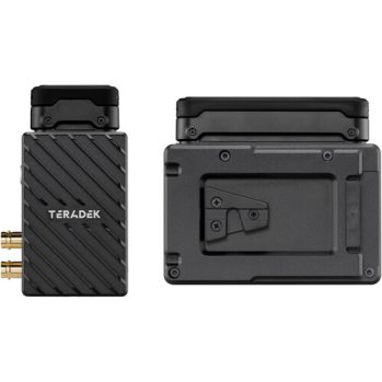 TERADEK BOLT 6 LT 750 INT ANT TX / RX V-MOUNT