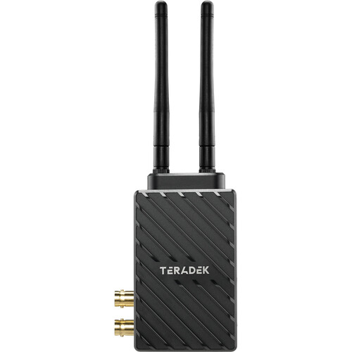 TERADEK BOLT 6 LT 750 TX