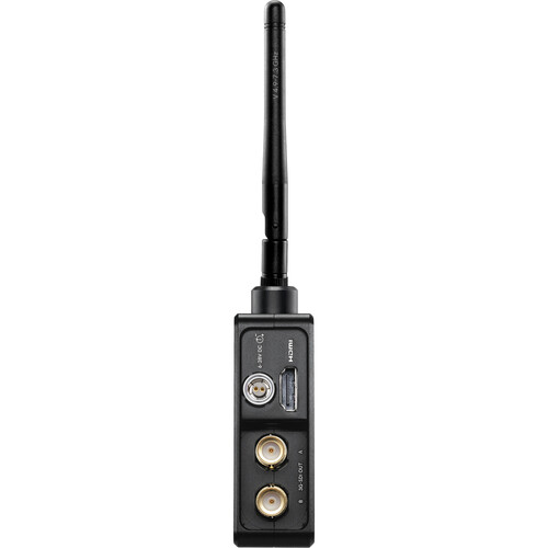 TERADEK BOLT 6 LT 750 RX - Image 3