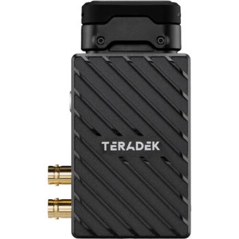 TERADEK BOLT 6 LT 750 INT ANT TX