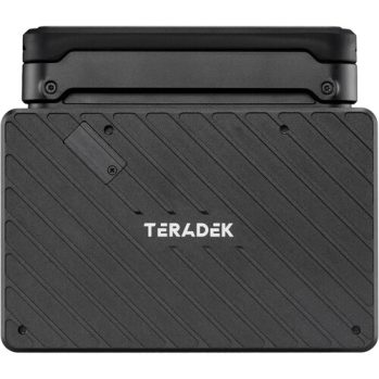 TERADEK BOLT 6 LT 750 INT ANT RX