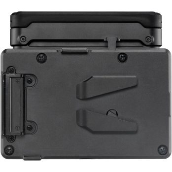 TERADEK BOLT 6 LT 750 INT ANT RX V-MOUNT