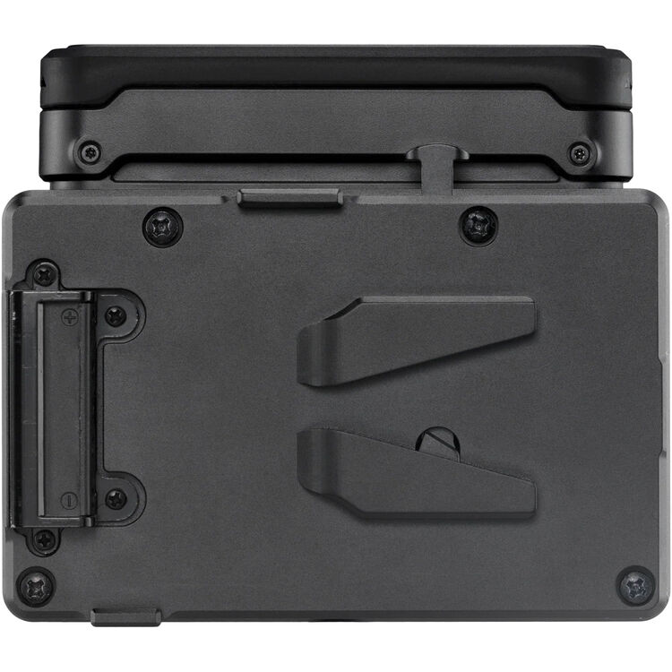 TERADEK BOLT 6 LT 750 INT ANT RX V-MOUNT