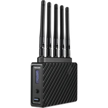 TERADEK BOLT 6 LT 1500 RX