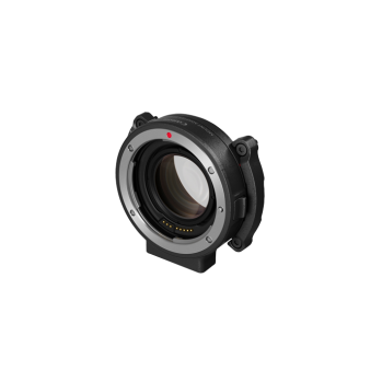 Canon EF-EOS R 0.71x Mount Adapter