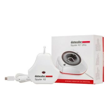 DATACOLOR SPYDER X2 ULTRA