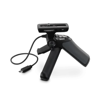 Sony Remote Control Tripod