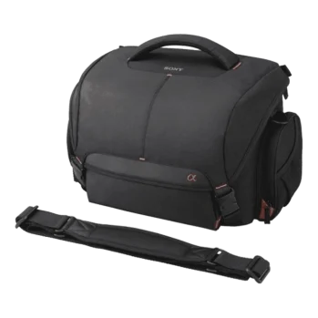 Sony SC21 System case