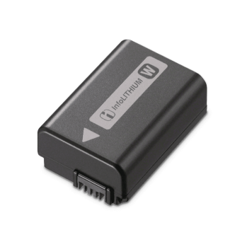 Sony NP-FW50 Rechargeable battery pack