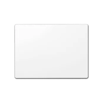 Sony Screen Protect Glass Sheet