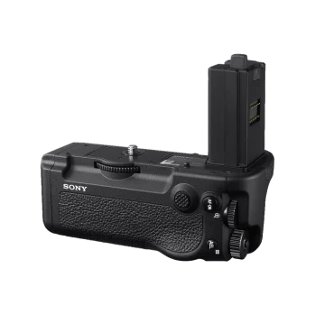 Sony Vertical Grip for Alpha 9 III