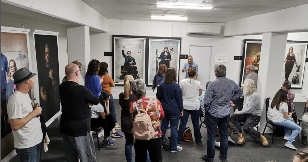 Screenshot 2026 02 25 at 12.40.30 PM