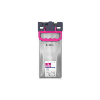 Epson DURABrite Magenta Ink Standard EM-C8101/EM-C8100 (20,000 page Yield*)