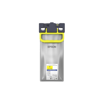 Epson DURABrite Yellow Ink Standard EM-C8101/EM-C8100 (20,000 page Yield*)