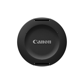 Canon CAP14B Lens Cap 14B for RF 14mm f/1.4L VCM