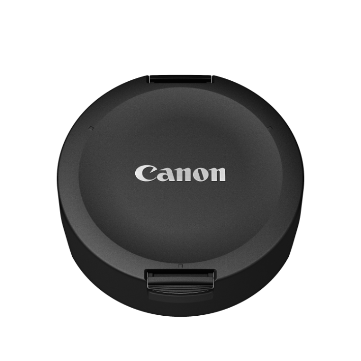 Canon CAP7-14 LENS CAP 7-14 for RF 7-14mm f/2.8-3.5L Fisheye STM