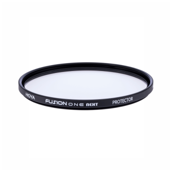 Hoya 58mm Fusion ONE Next Protector Filter