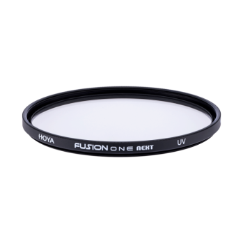 Hoya 58mm Fusion ONE Next UV Filter