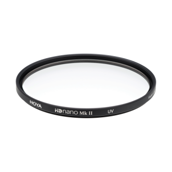 Hoya 58mm HD nano MkII UV Filter