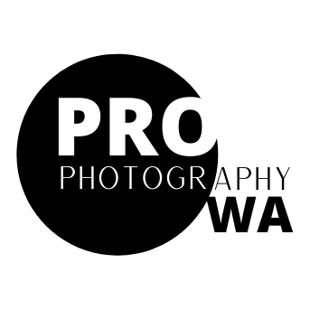 PPWA logo