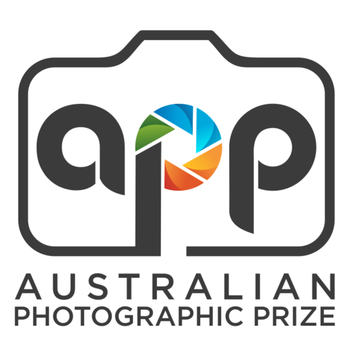 auphotoprize