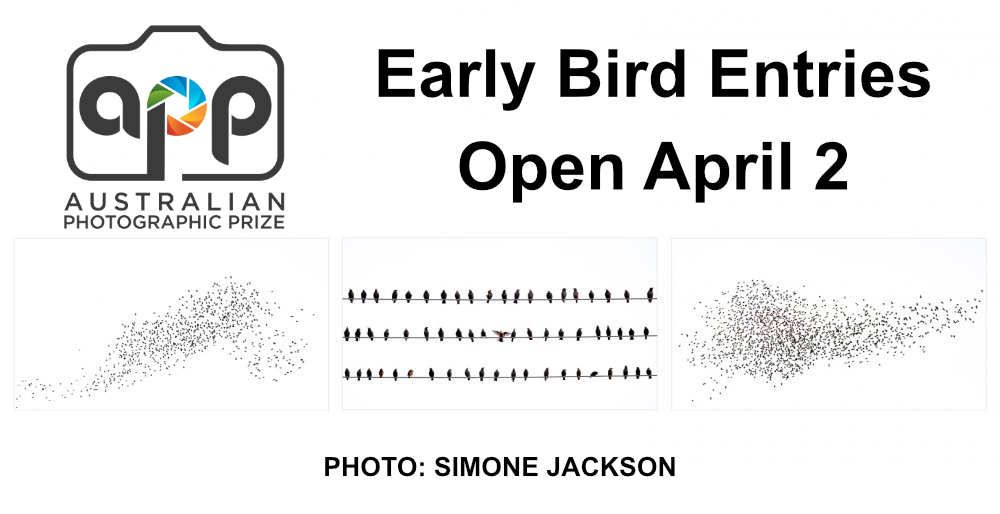 auphotoprize2026eoa2
