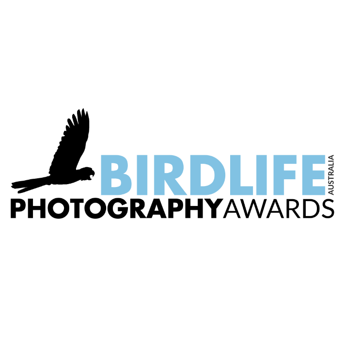 birdlifephotoaward logo