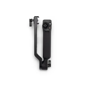 DJI RS 5 Electronic Briefcase Handle