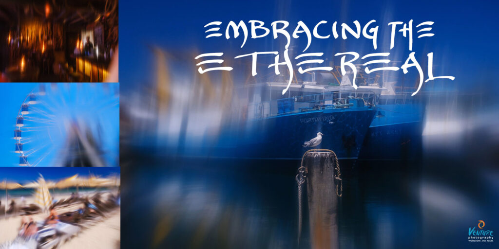 embrace ethereal 1024x512 1