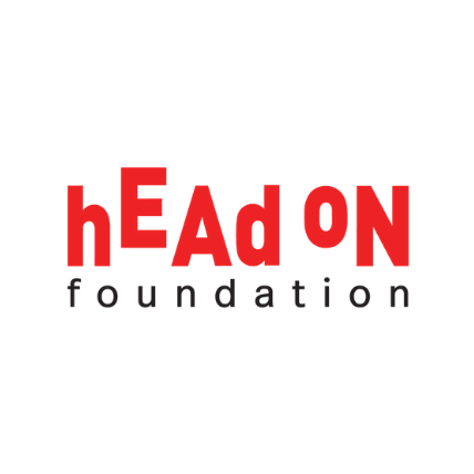 headon2026