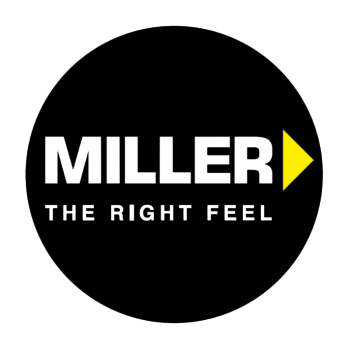 Miller
