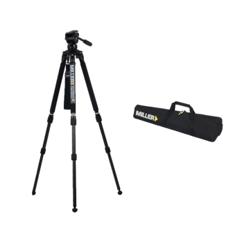 Tripod Kits