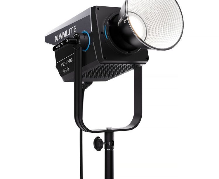 nnfc720c1