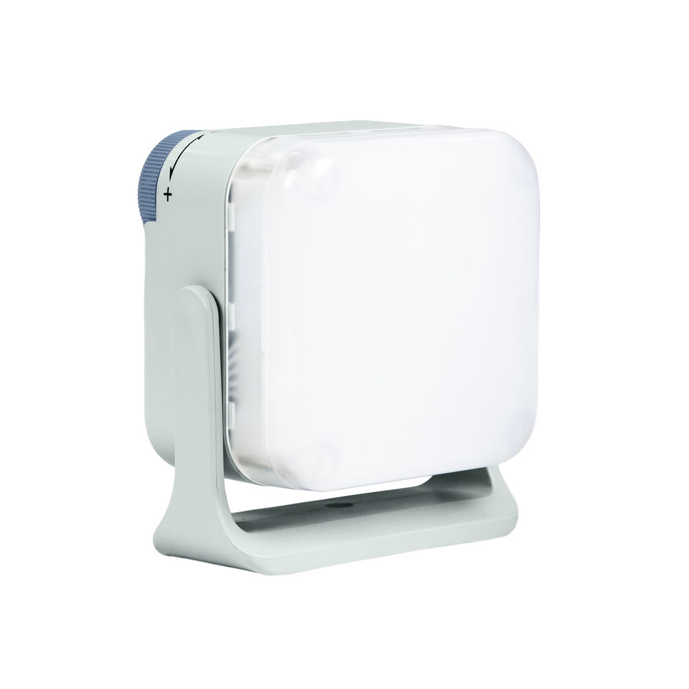 Nanlite Pico LED Light Mint - Image 3