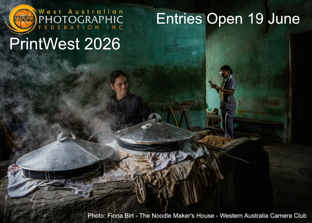 printwest2026