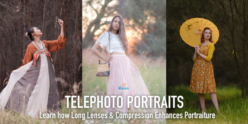 tele portraits 1024x512 1