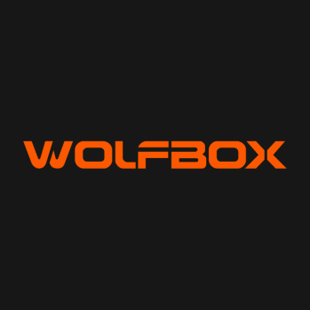 Wolfbox