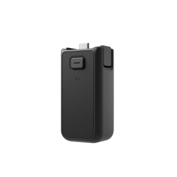 DJI Osmo Pocket 4 Battery Handle CP.OS.00000548.03