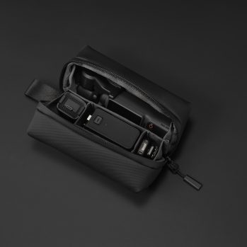 DJI Osmo Pocket 4 Carrying Bag CP.OS.00000546.01