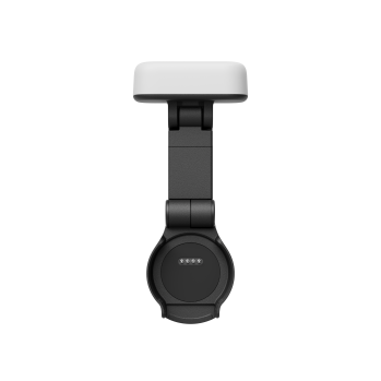 DJI Osmo Pocket 4 Fill Light