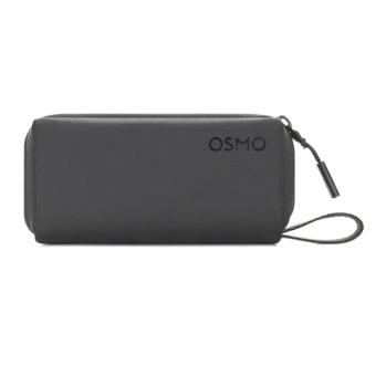 DJI Osmo Pocket 4 Carrying Bag