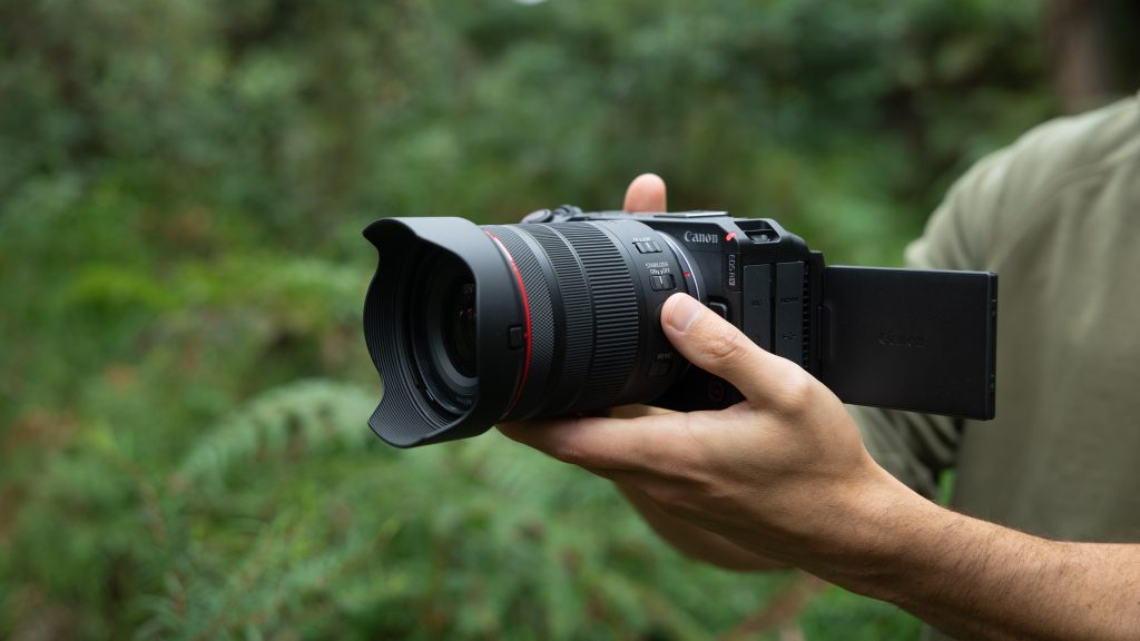 EOS R6 V Lifestyle 08