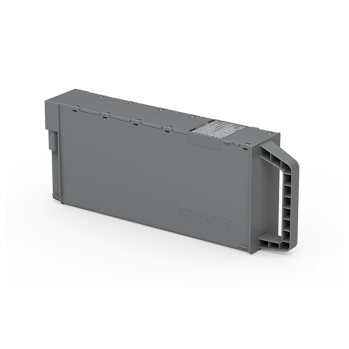 Epson Replacement Maintenance Box