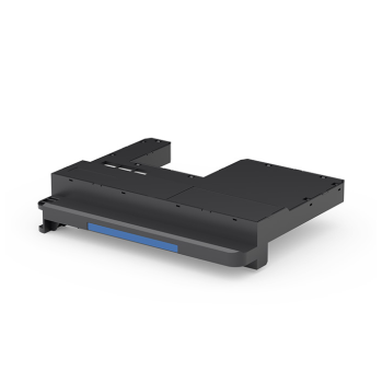 Epson Replacement Borderless Maint Box