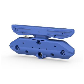 Epson Replacement Cutter Blade