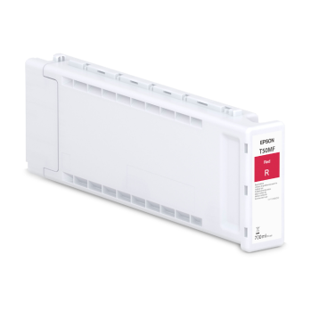 Epson Ink 700ml Rd Cart (T3760D/5760D/7760D)