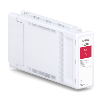 Epson Ink 350ml Rd Cart (T3760D/5760D/7760D)