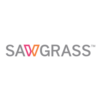 Sawgrass